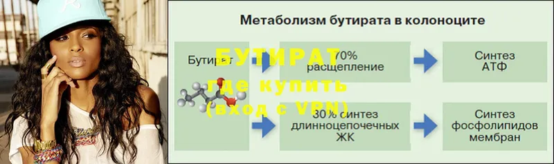 ОМГ ОМГ рабочий сайт  Скопин  БУТИРАТ оксана  купить наркотик 